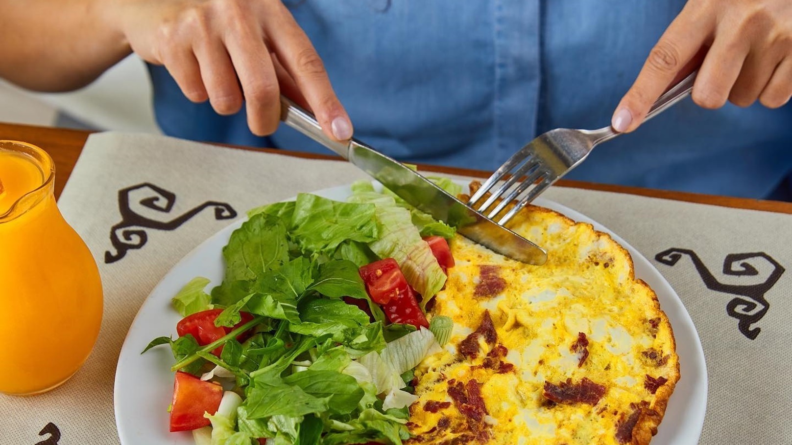 339438773_743011757322090_8709616745920379160_n