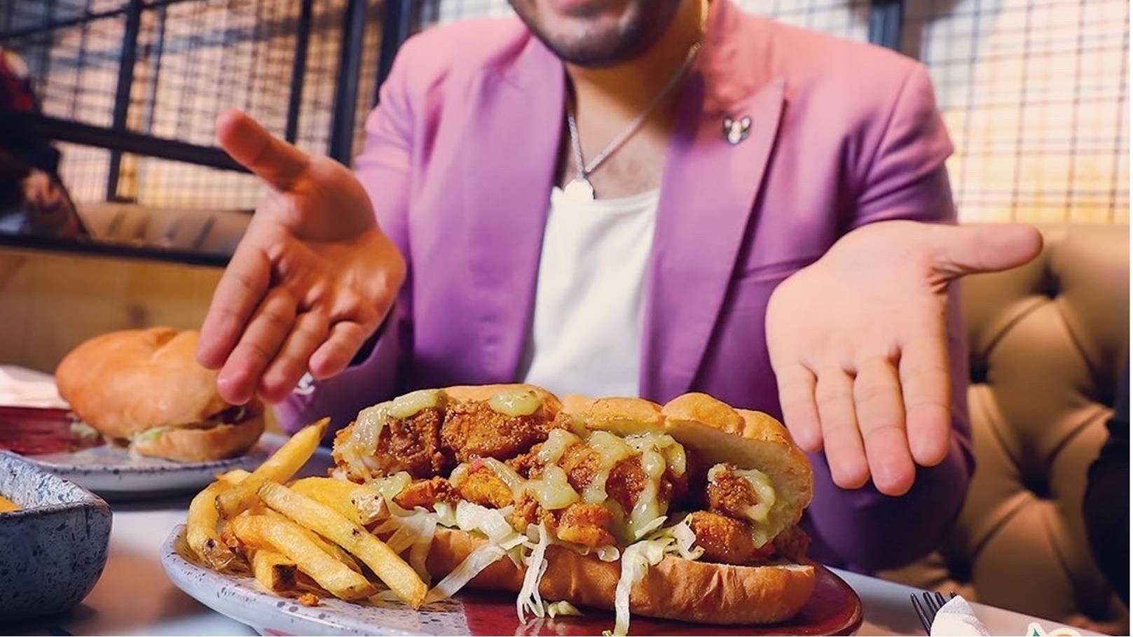 307122659_197520665992064_3786908363575344750_n