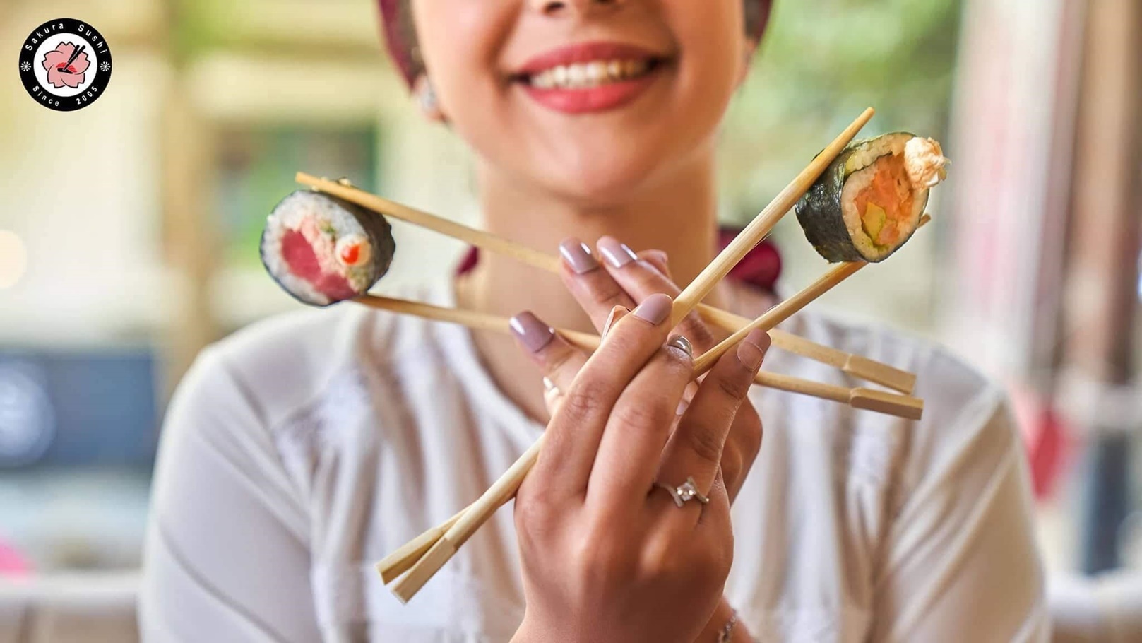 299896314_10161979171088852_3194239007874341611_n