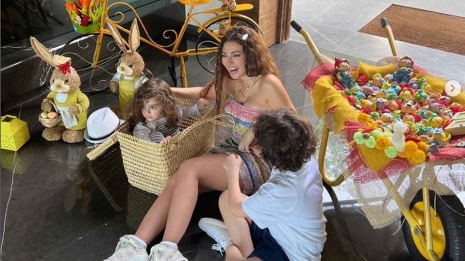 Screenshot 2023-04-18 135319