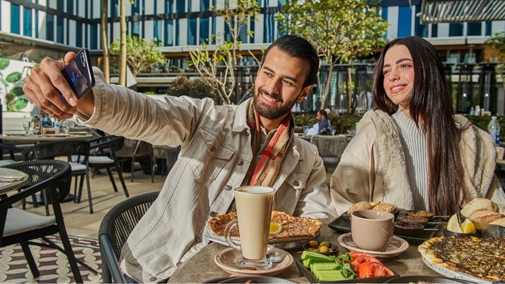 285175302_194572872895561_3955507833410474252_n