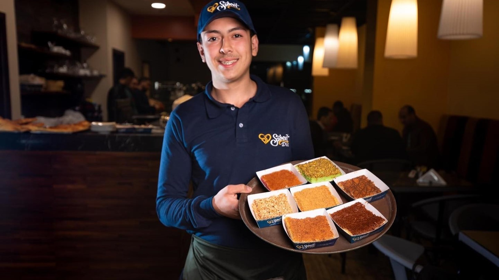 336775708_499560095535124_102536564820971526_n