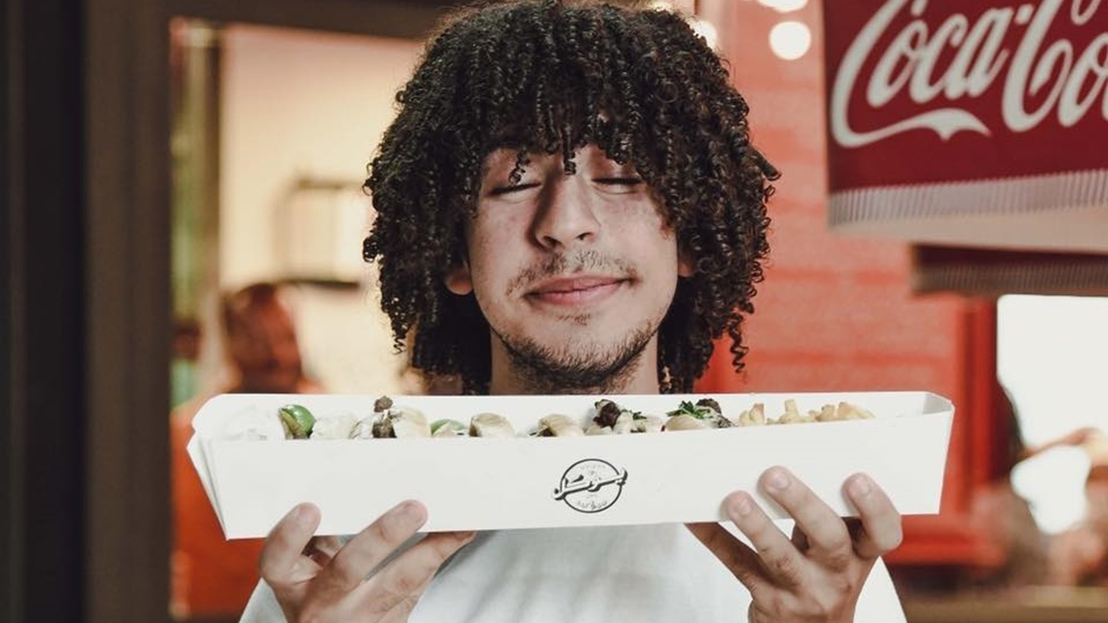 242911057_2201700603302690_3545328285429069895_n