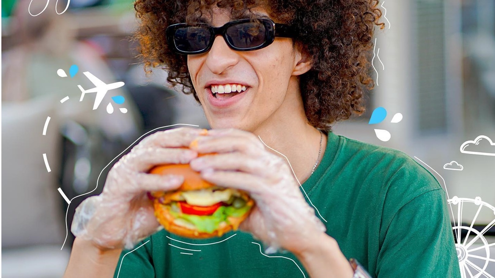 306602635_586487636332717_3980620270173171138_n