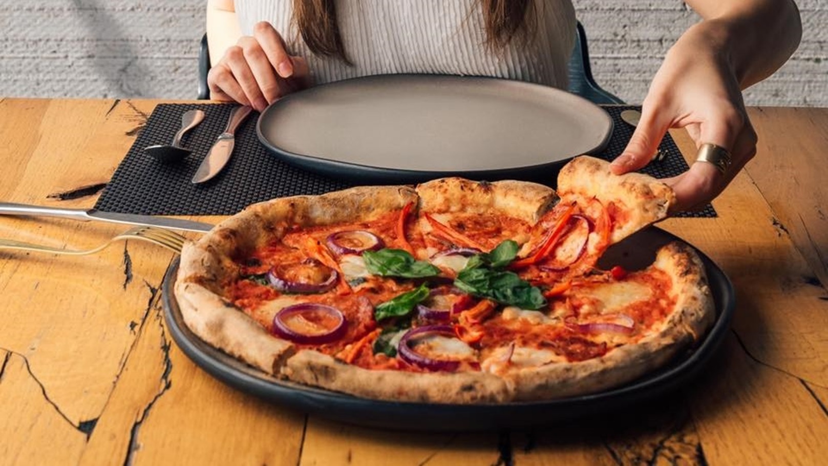 242144298_4468872889801322_2404022549861798971_n