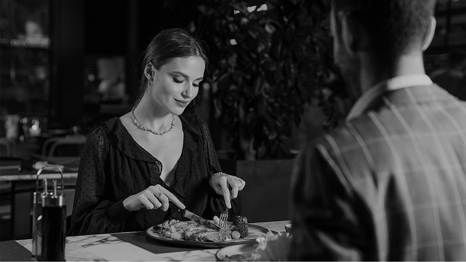 327408853_997017265037348_5609974514932110835_n