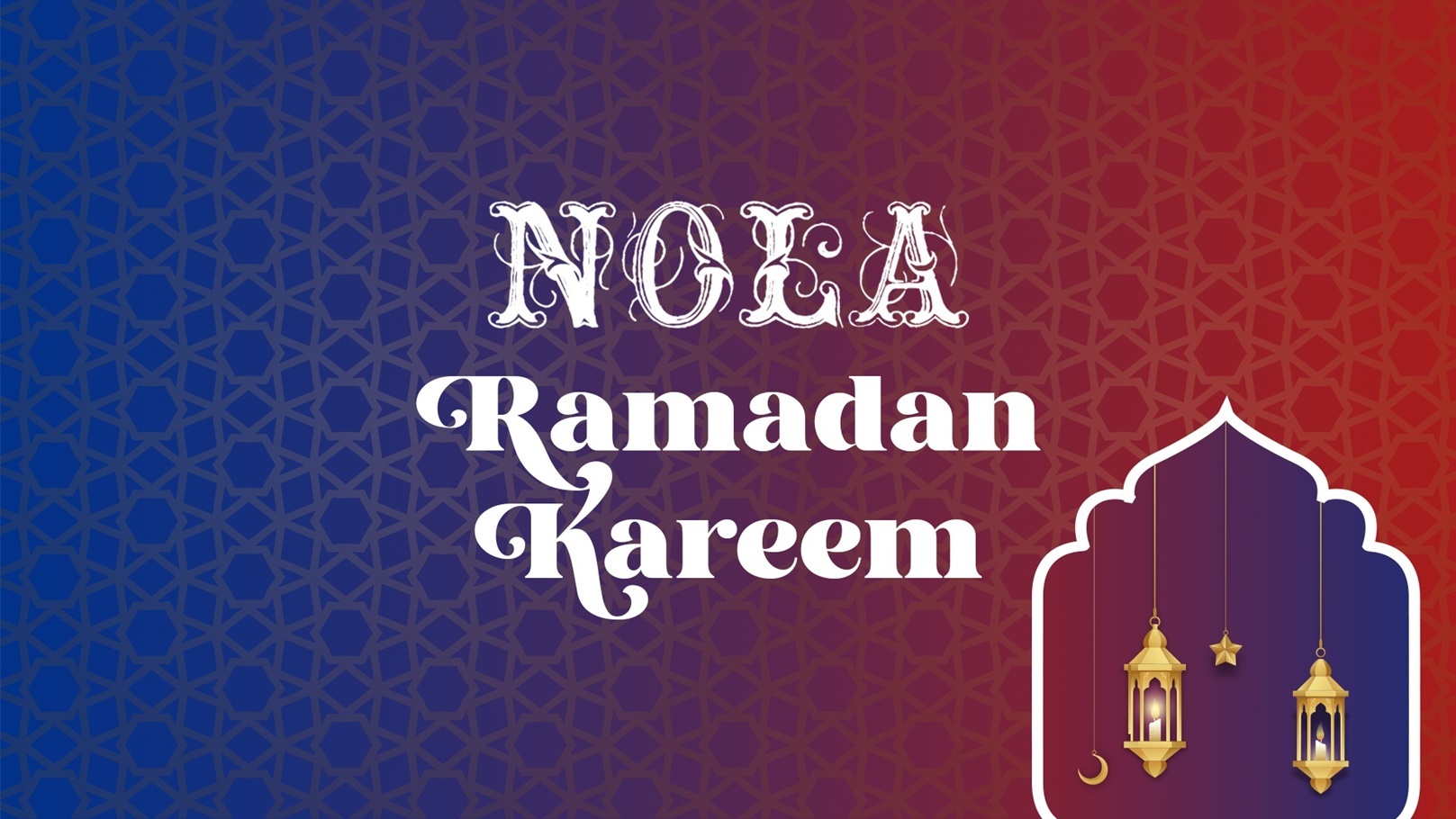 336986257_1238582793450669_3095153084696052631_n