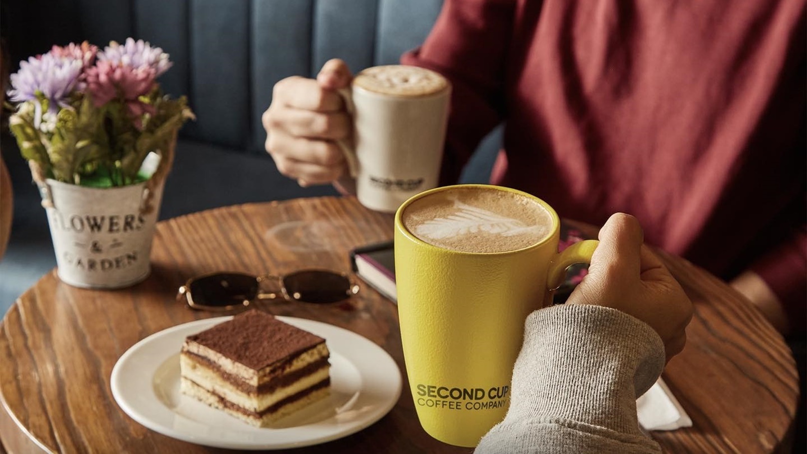 334682677_968890870942685_6401611449012228421_n