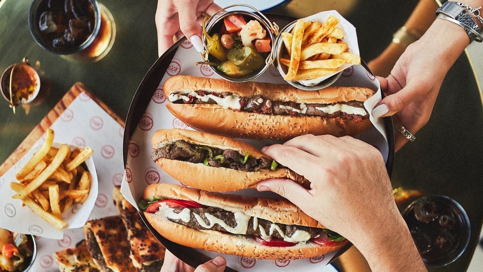 273290443_3058040541076233_2388322465631941384_n