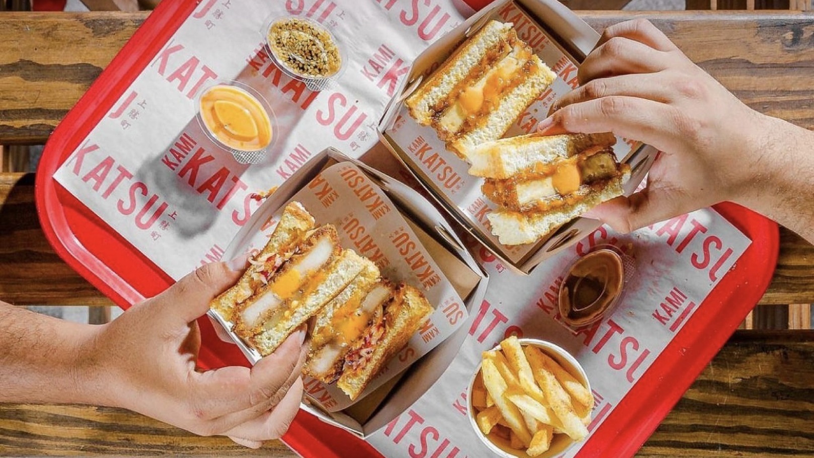 312896306_202085692236710_2868749177686493870_n