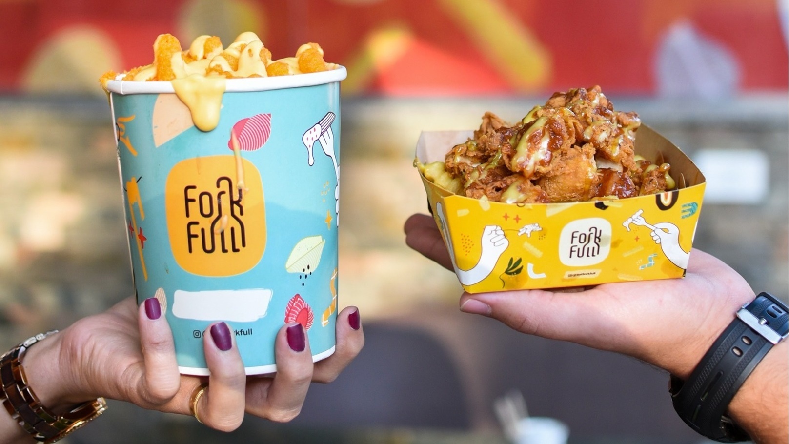 271960842_254122330169309_1837004211459369742_n