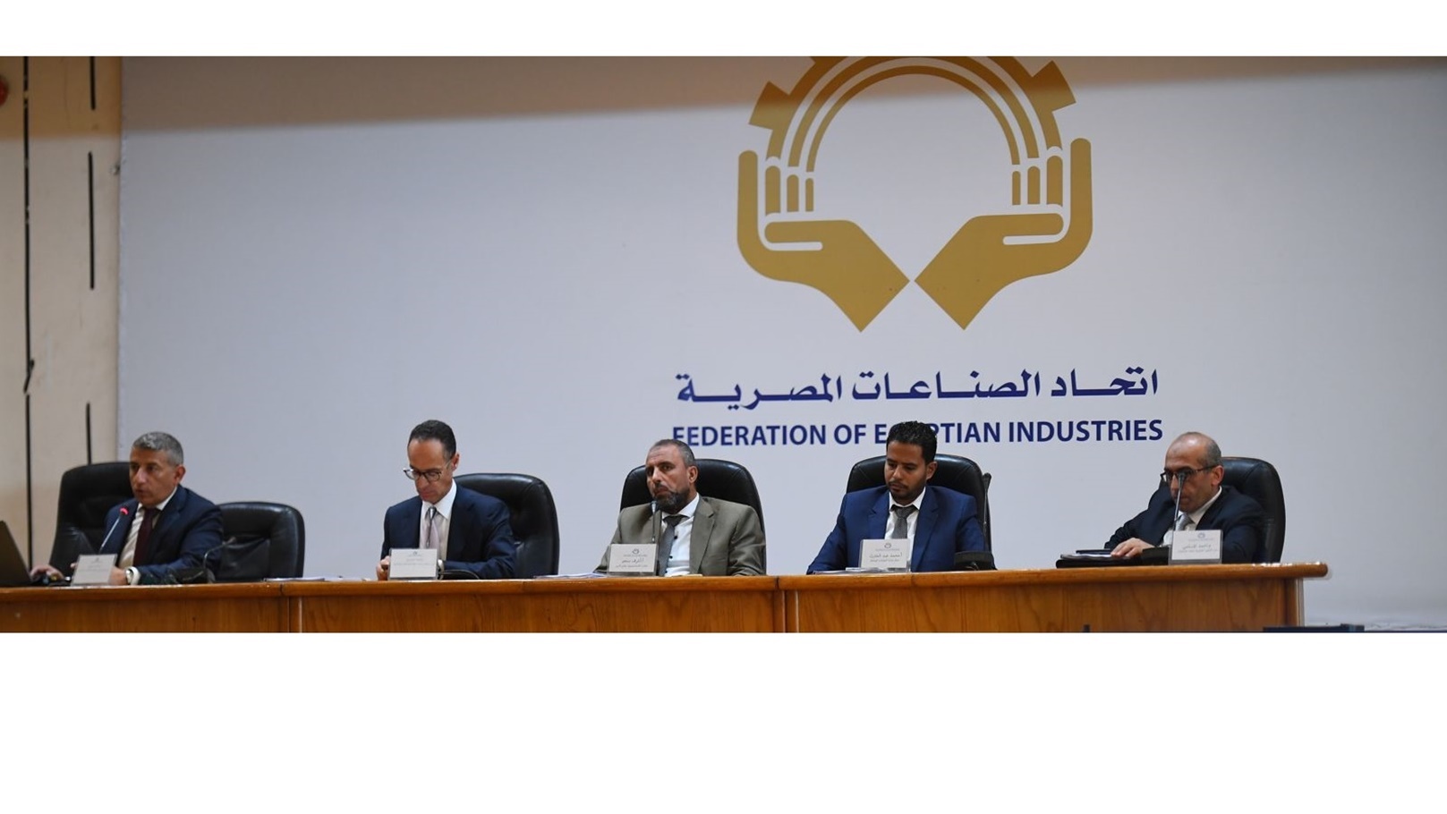 60b5d2bb-e26c-4945-9e46-1b204ff0b056