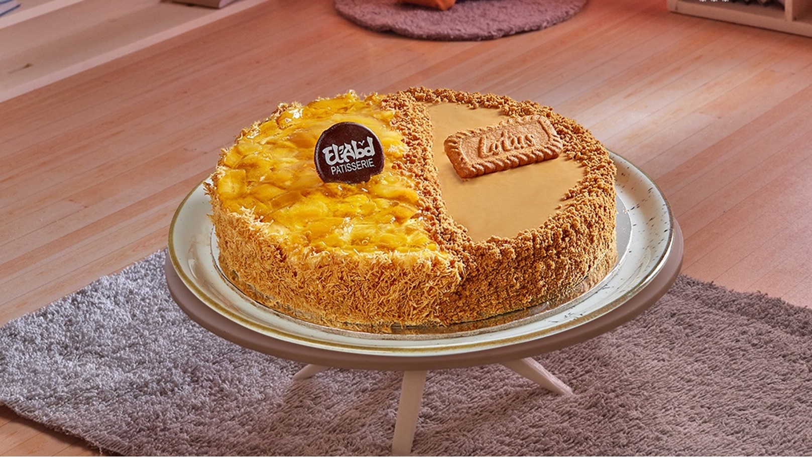 336885912_950965086079737_8299165209177720122_n