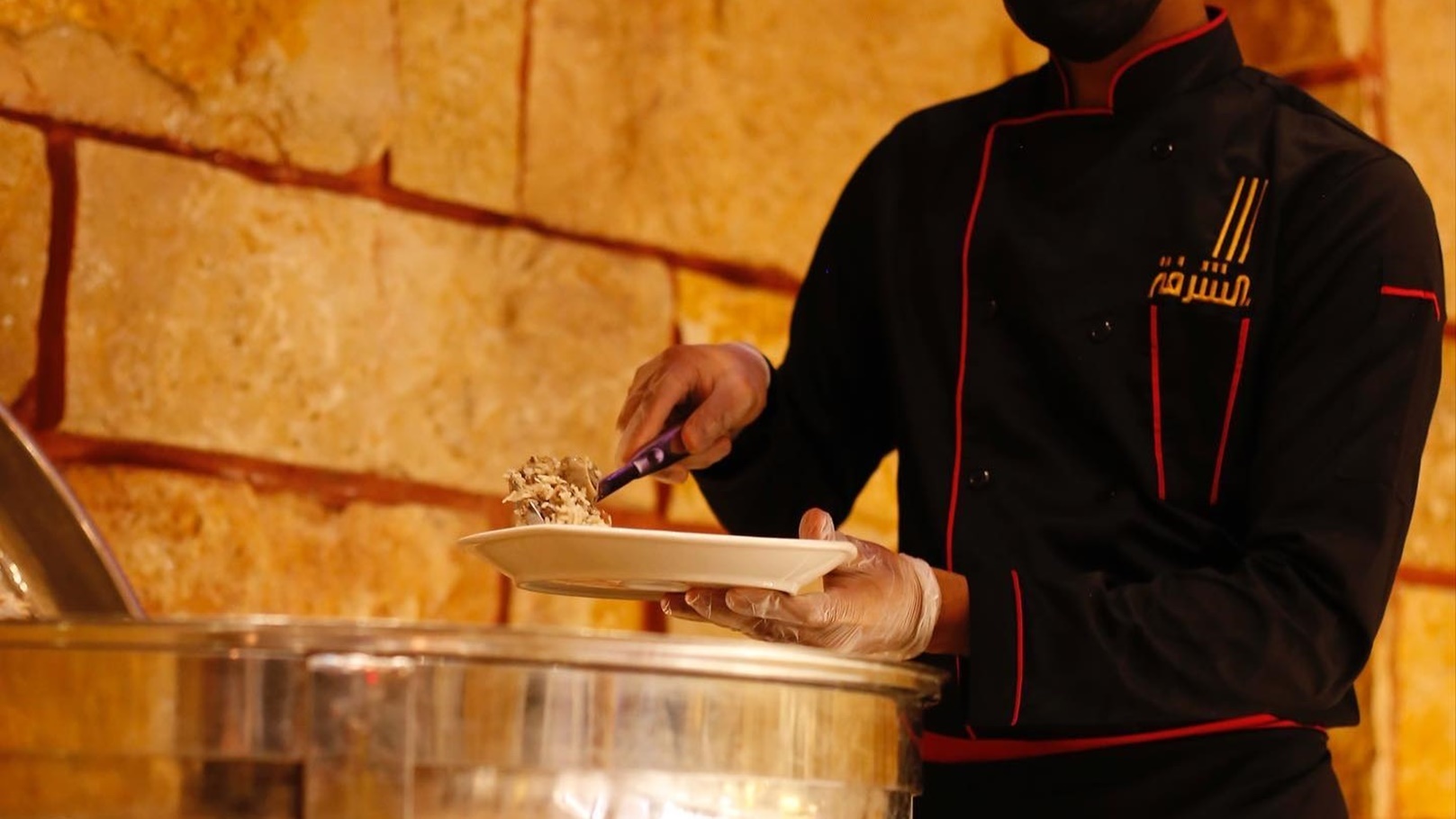 337302847_597154465663037_7427027907011424215_n