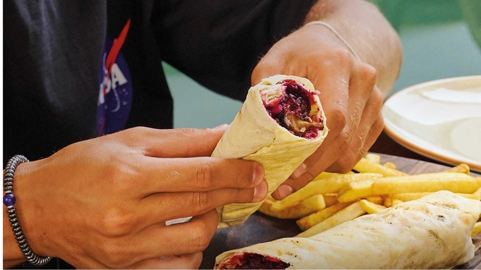 310467932_527905612673029_5181690320950998967_n