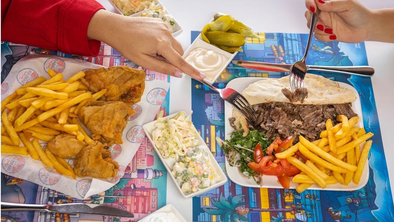 336116888_760990848714060_6479497959201174747_n