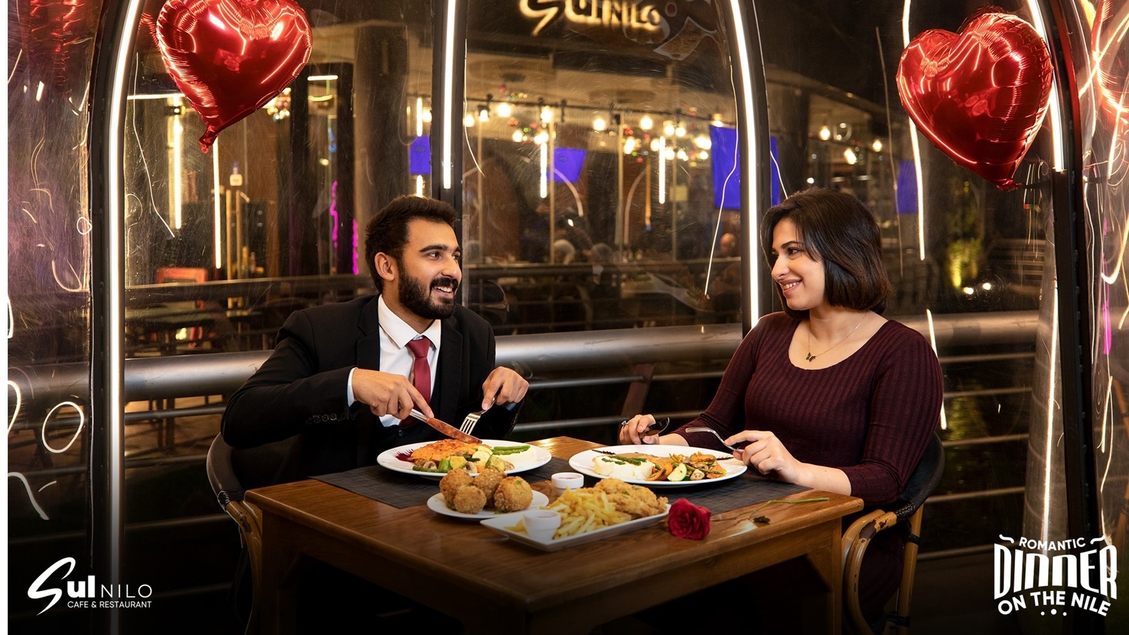 322676111_693618649053990_5441711126259372796_n