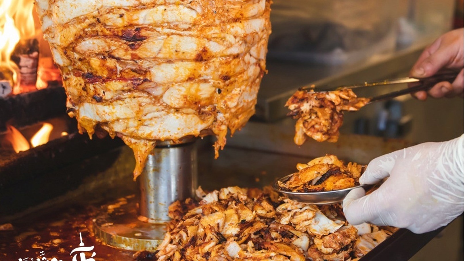 330928972_1459312677808908_5501199726958518677_n