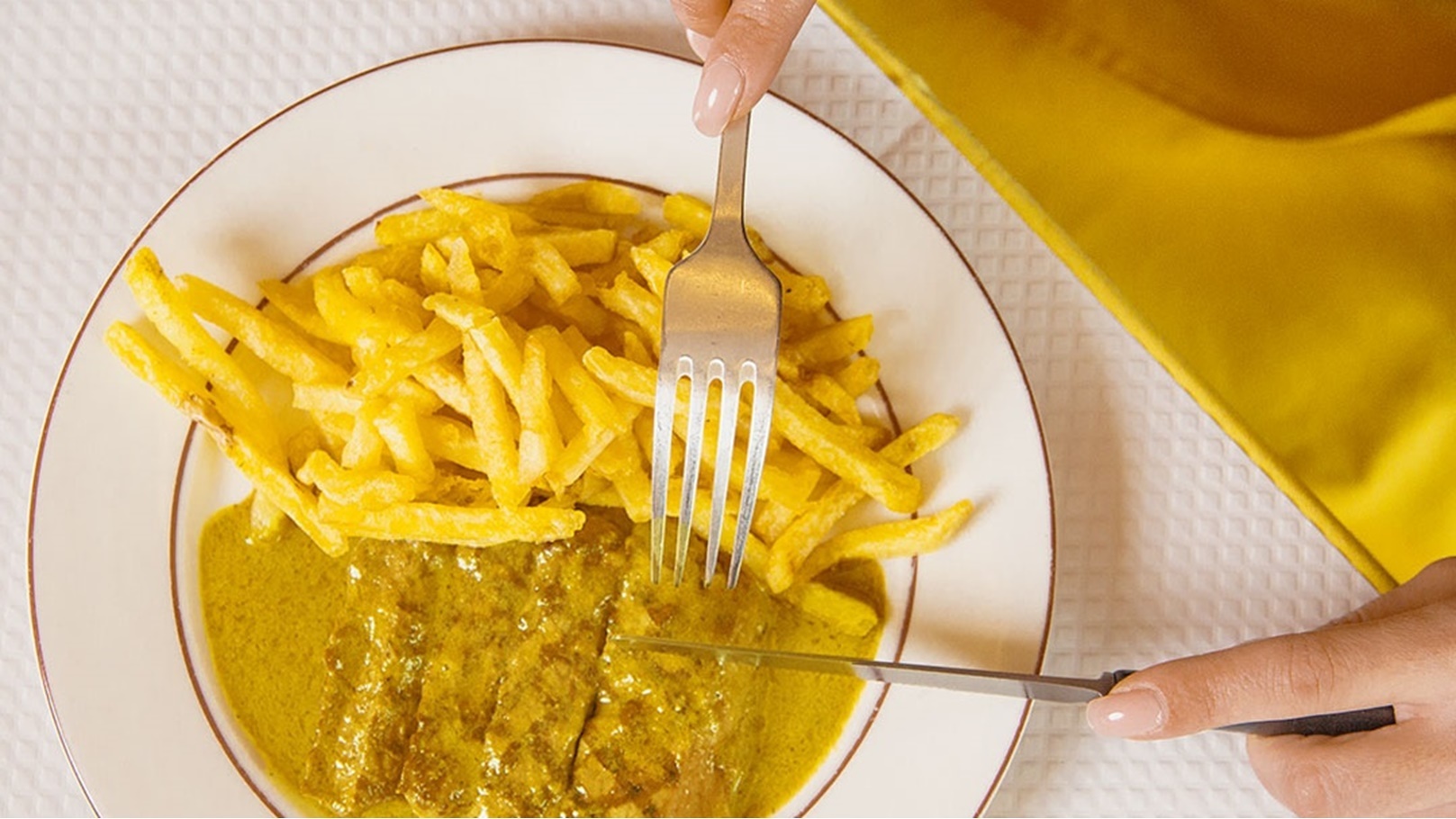 336356752_938841620646489_693352447980828405_n