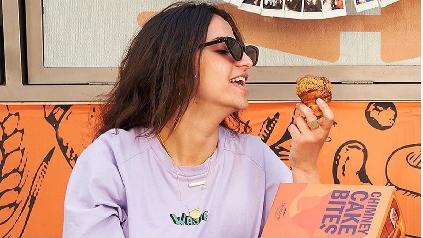 339823850_160579366597197_8202998996421865461_n