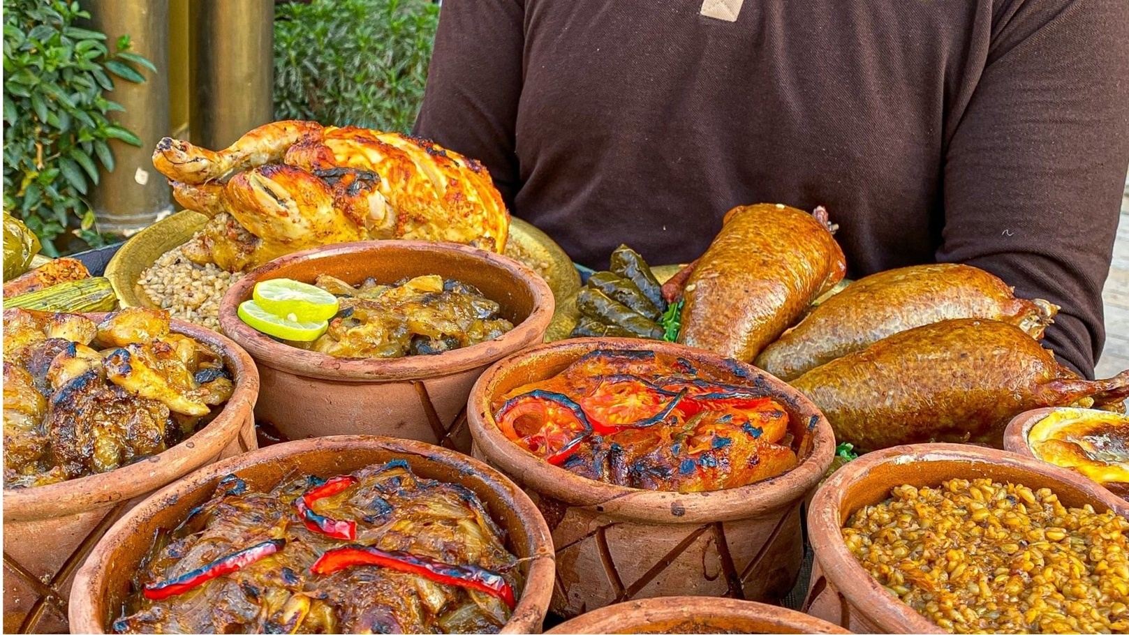 340902511_574628794465924_1074822622412758204_n