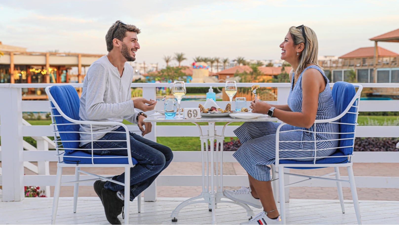 305044632_529510618843408_3012053536537307919_n