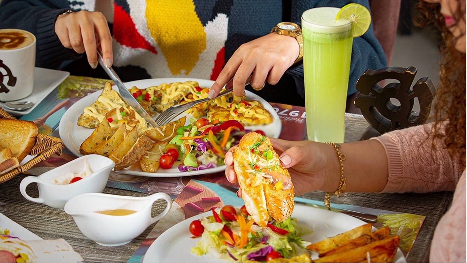 279287122_7507618015977615_5840797934652622850_n