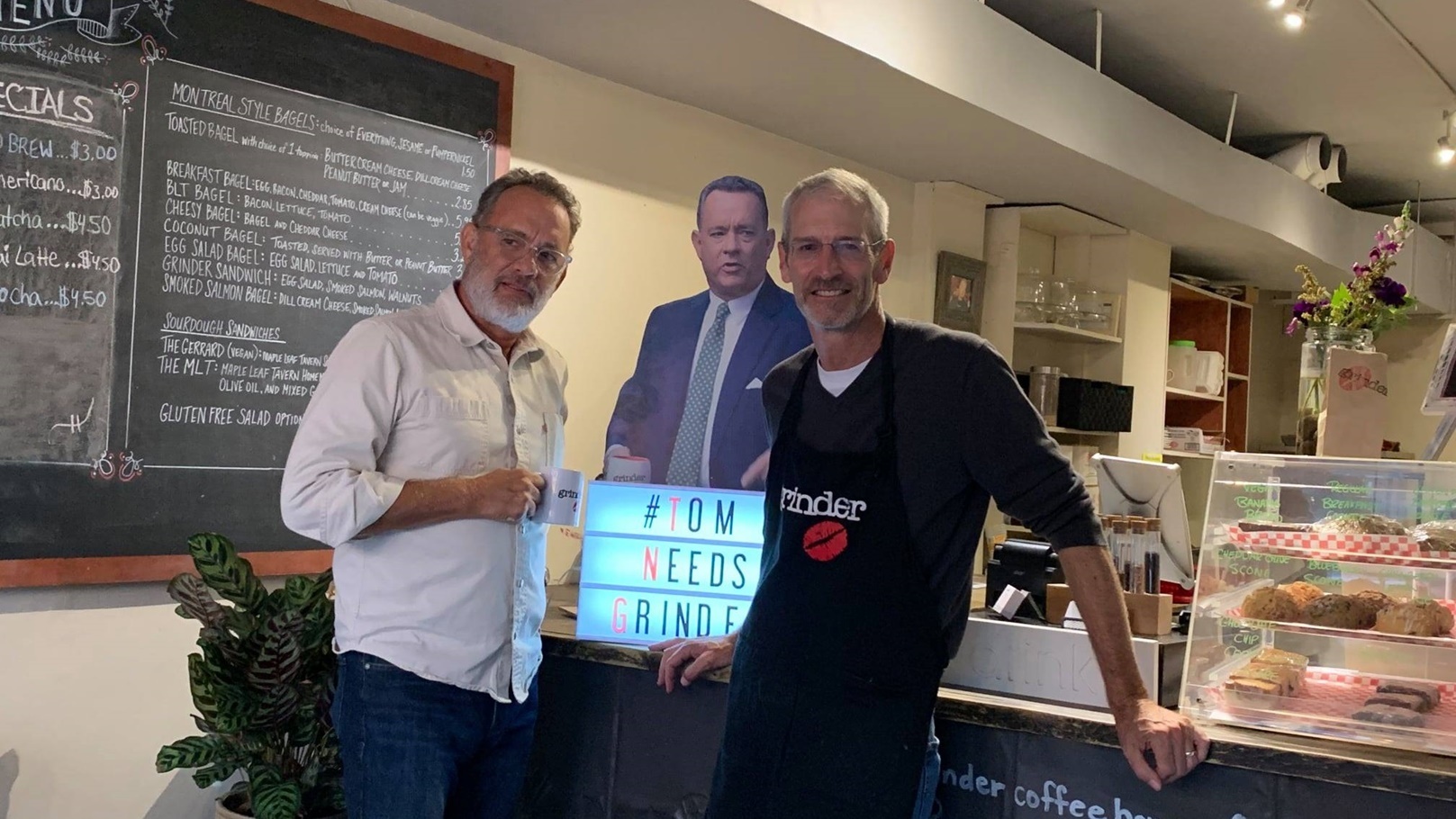 69868879_10157135856586321_2910163260156149760_n