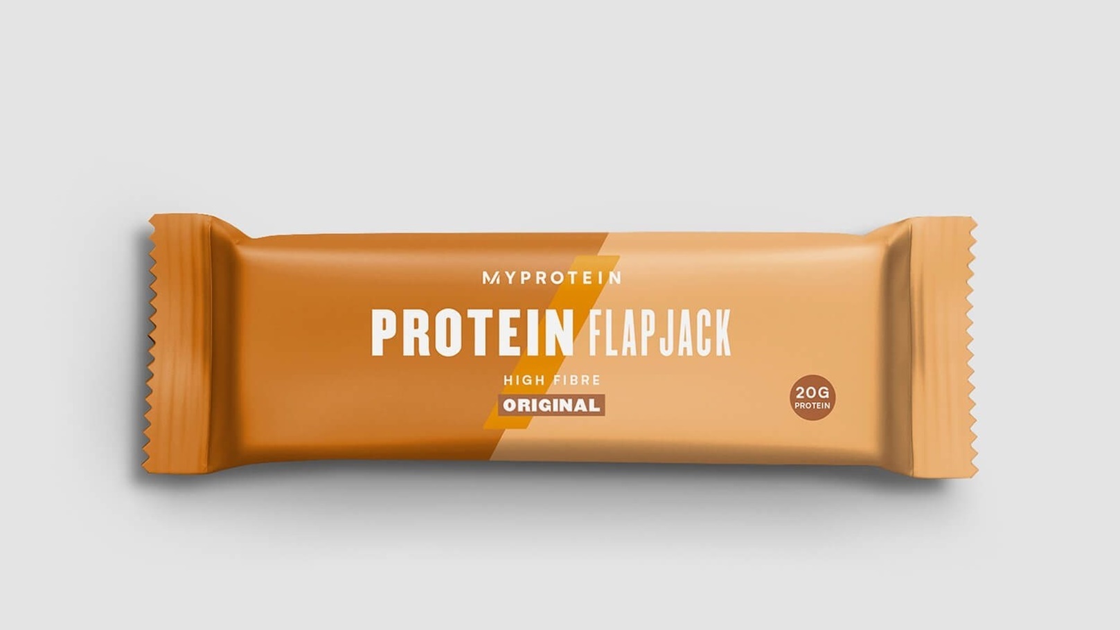 EcufaFcWoAAtxA1-e1682343606613