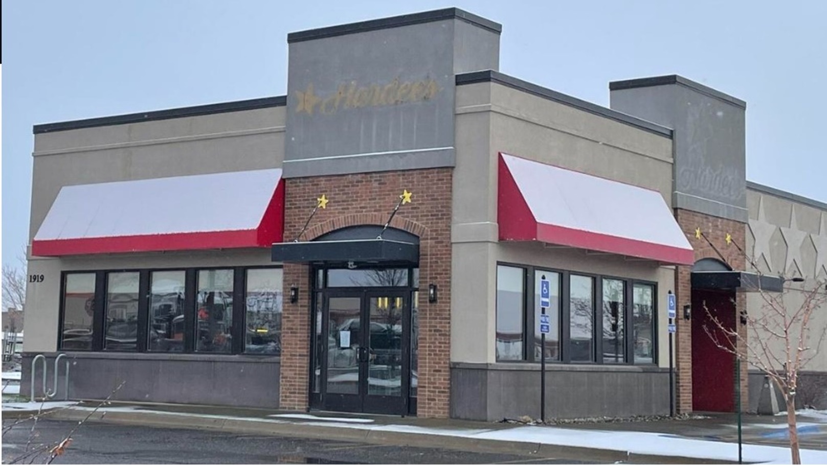 Screenshot 2023-04-25 121301