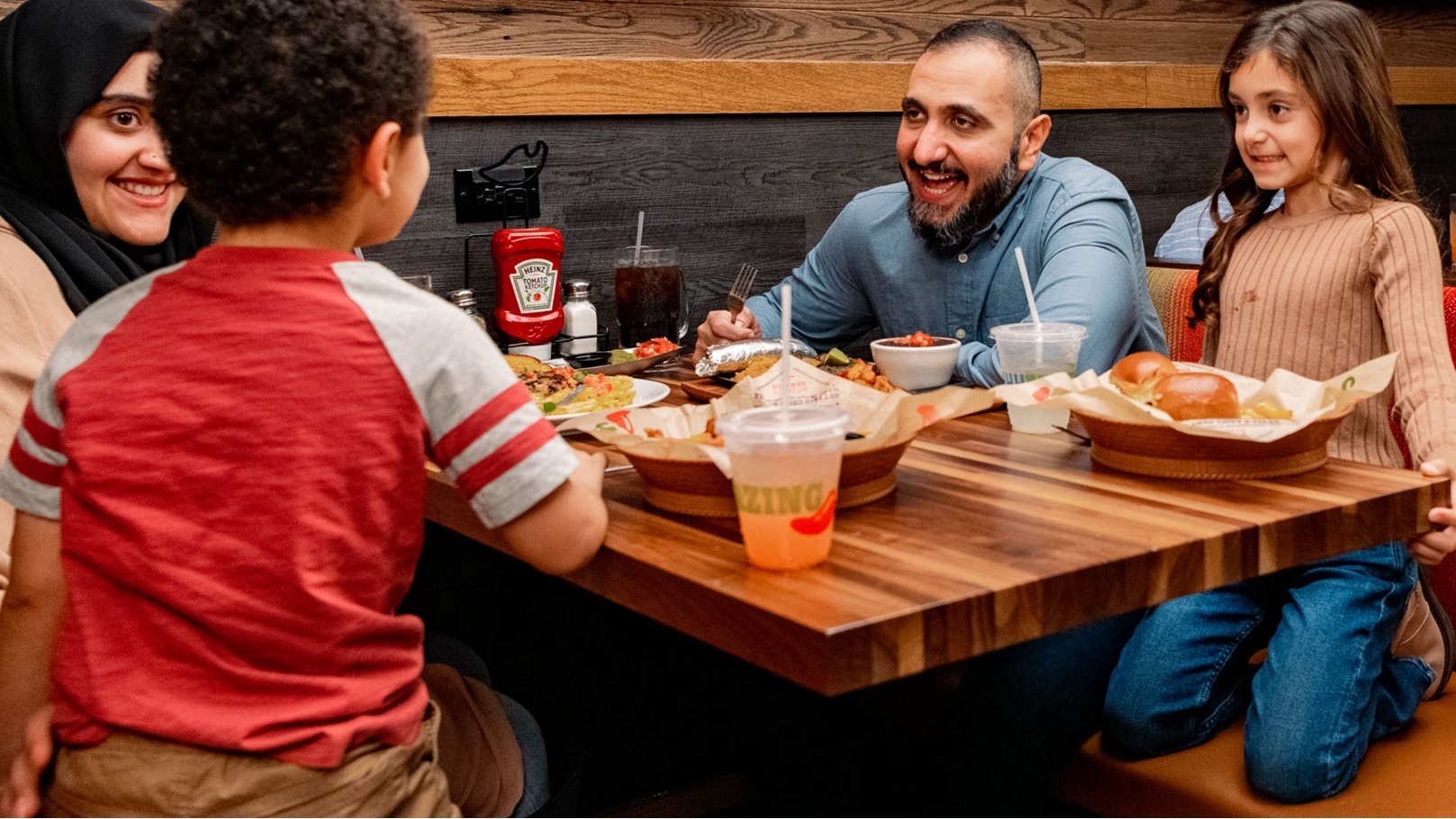 318022131_5855329547898677_4932238224984768748_n