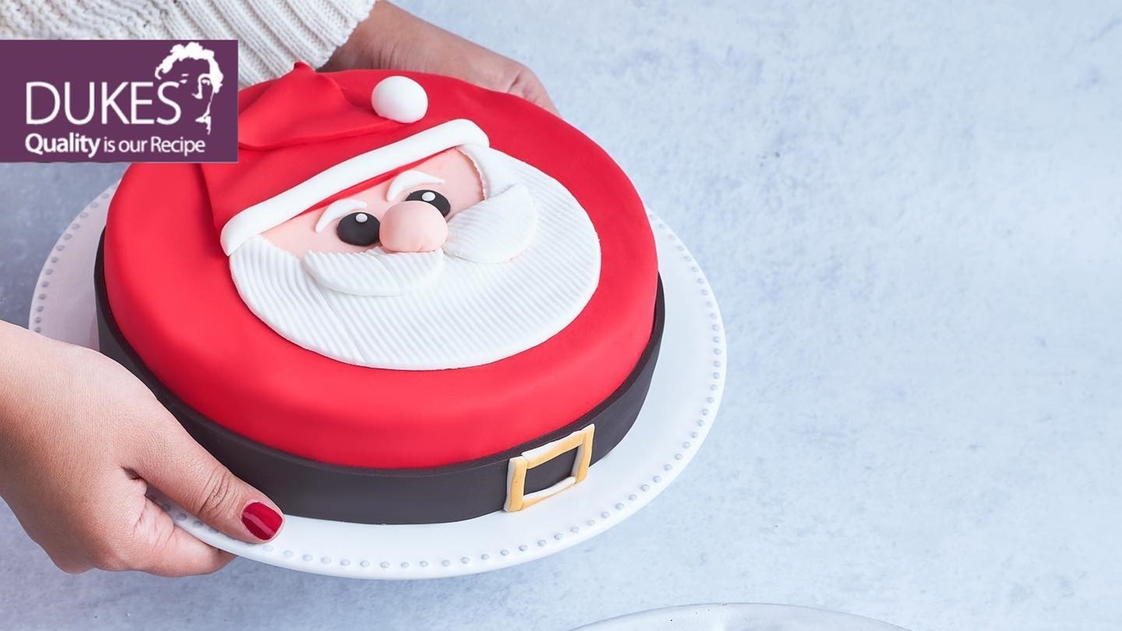 320774832_492265749559015_1060538485622983786_n