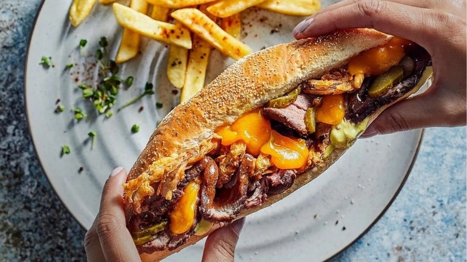 Web capture_25-4-2023_221220_www.foodtodayeg.com