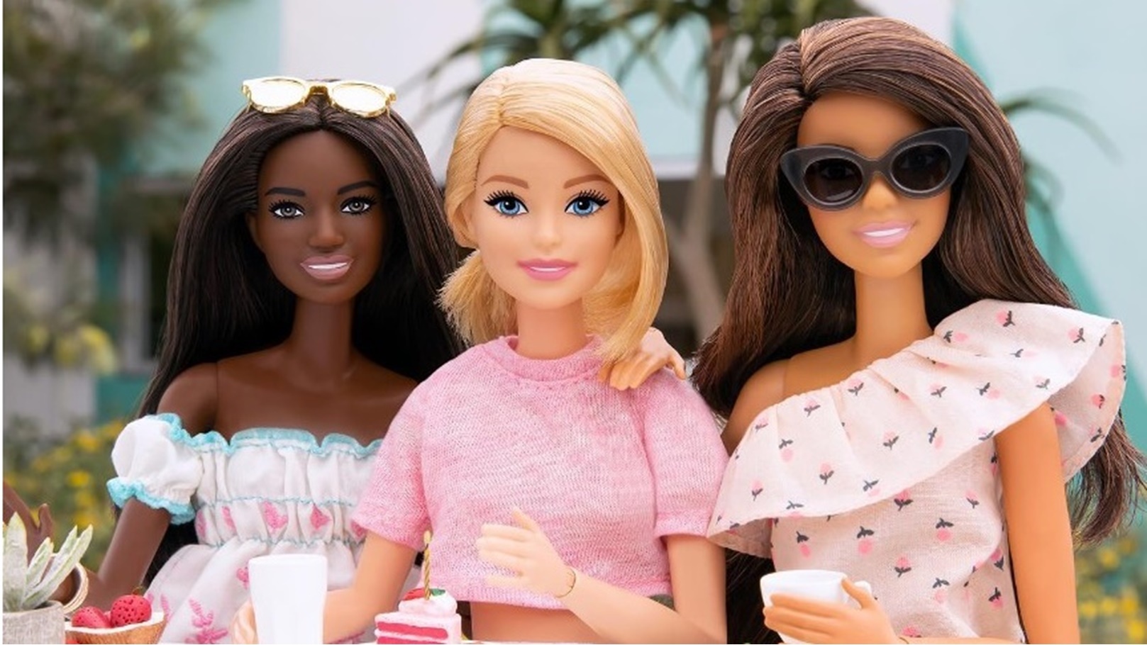 Screenshot 2023-04-26 112113