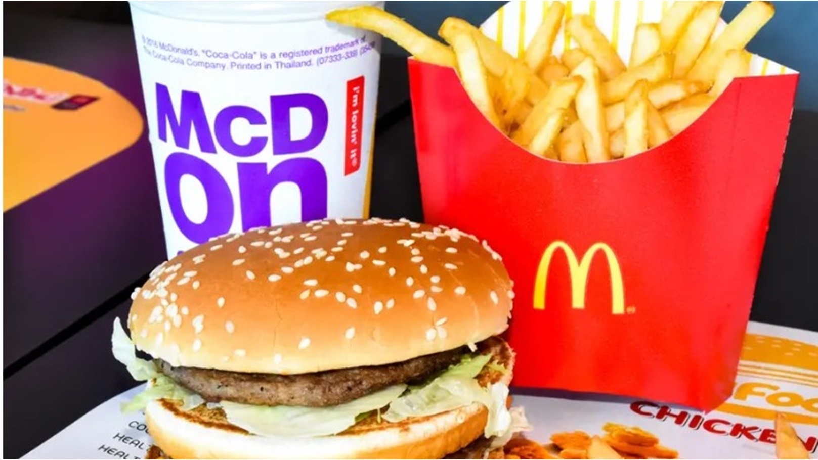 Screenshot 2023-04-27 113915