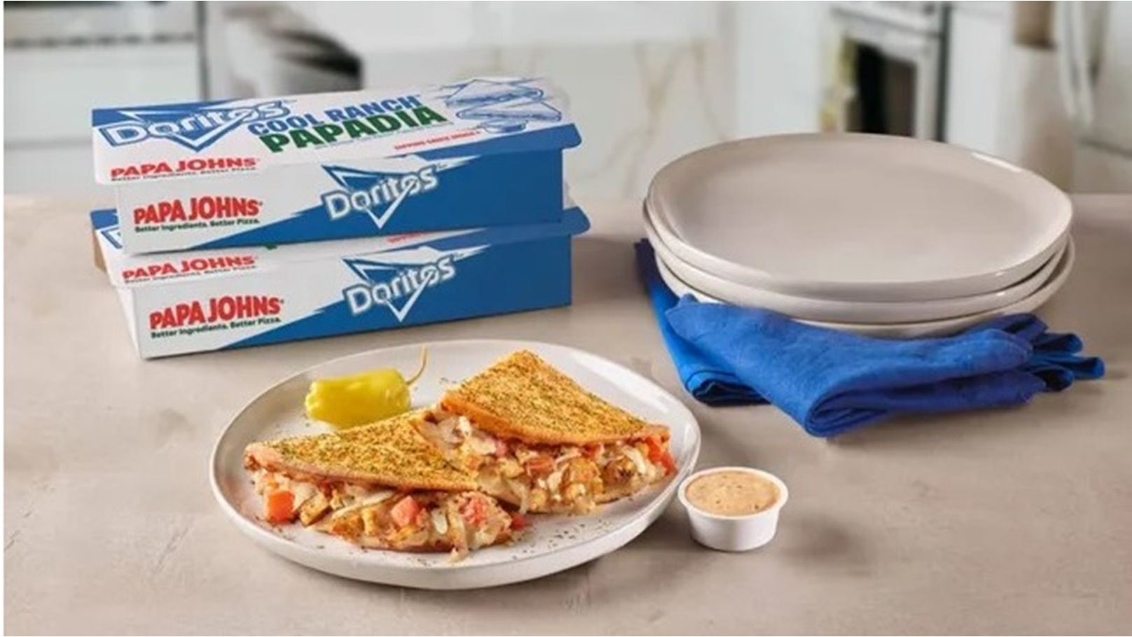 Screenshot 2023-04-27 132539