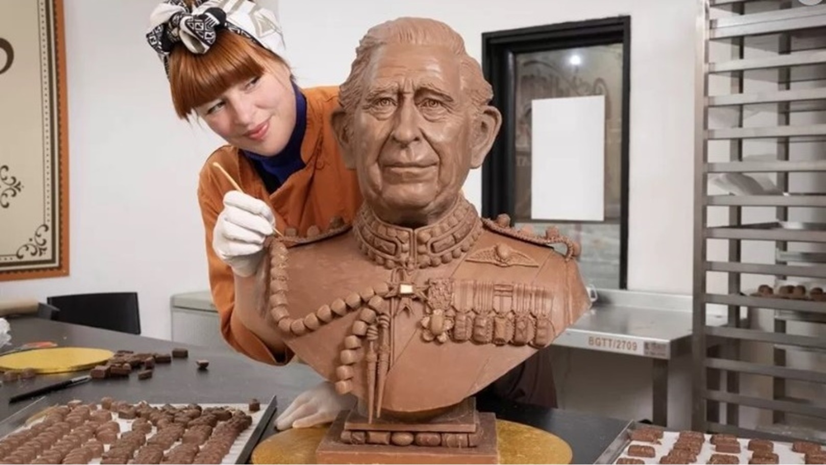 Screenshot 2023-04-27 134008