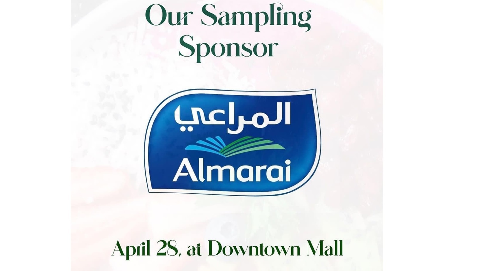 Screenshot_2023-04-27-15-29-56-76_1c337646f29875672b5a61192b9010f9