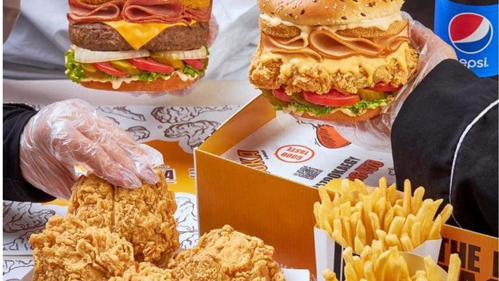 FB_IMG_1682607876687