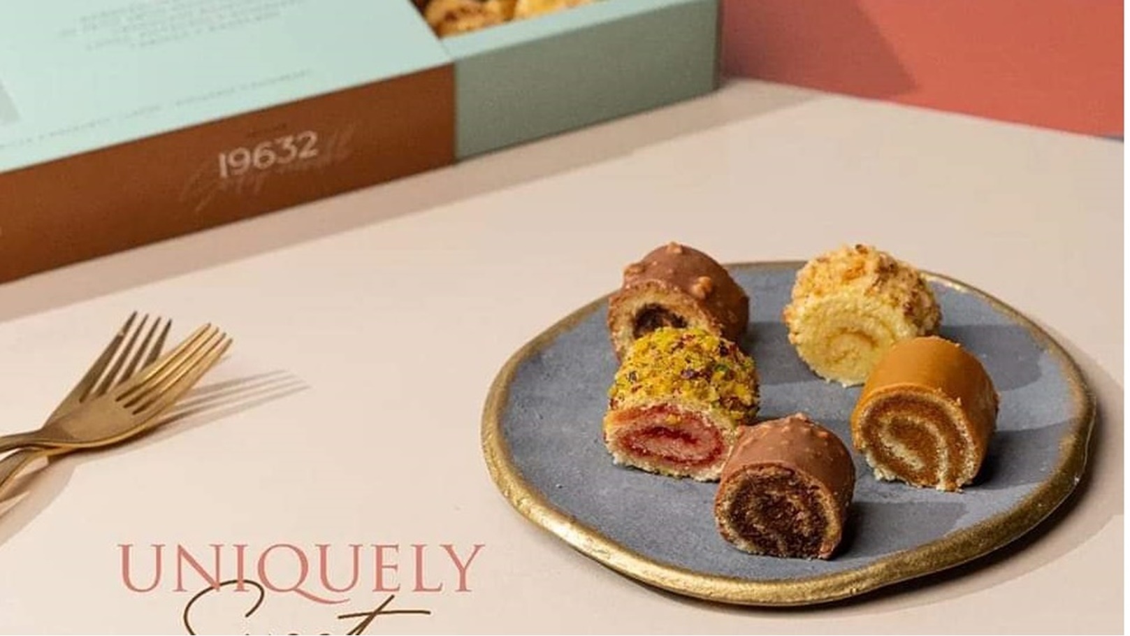 FB_IMG_1682638094180