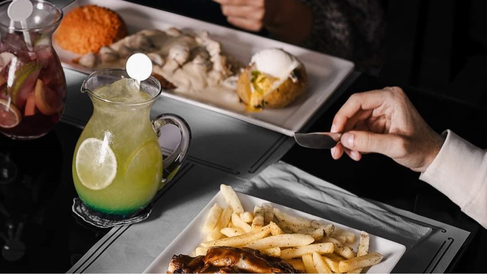 FB_IMG_1682684034846