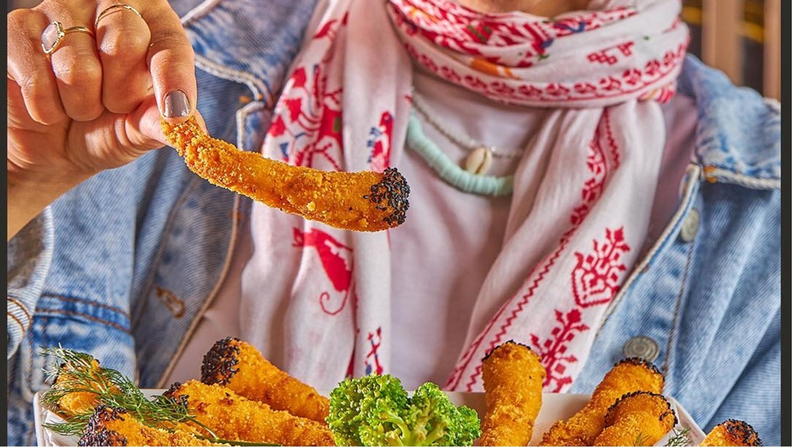 336272252_1627991094299624_2269846062275293273_n