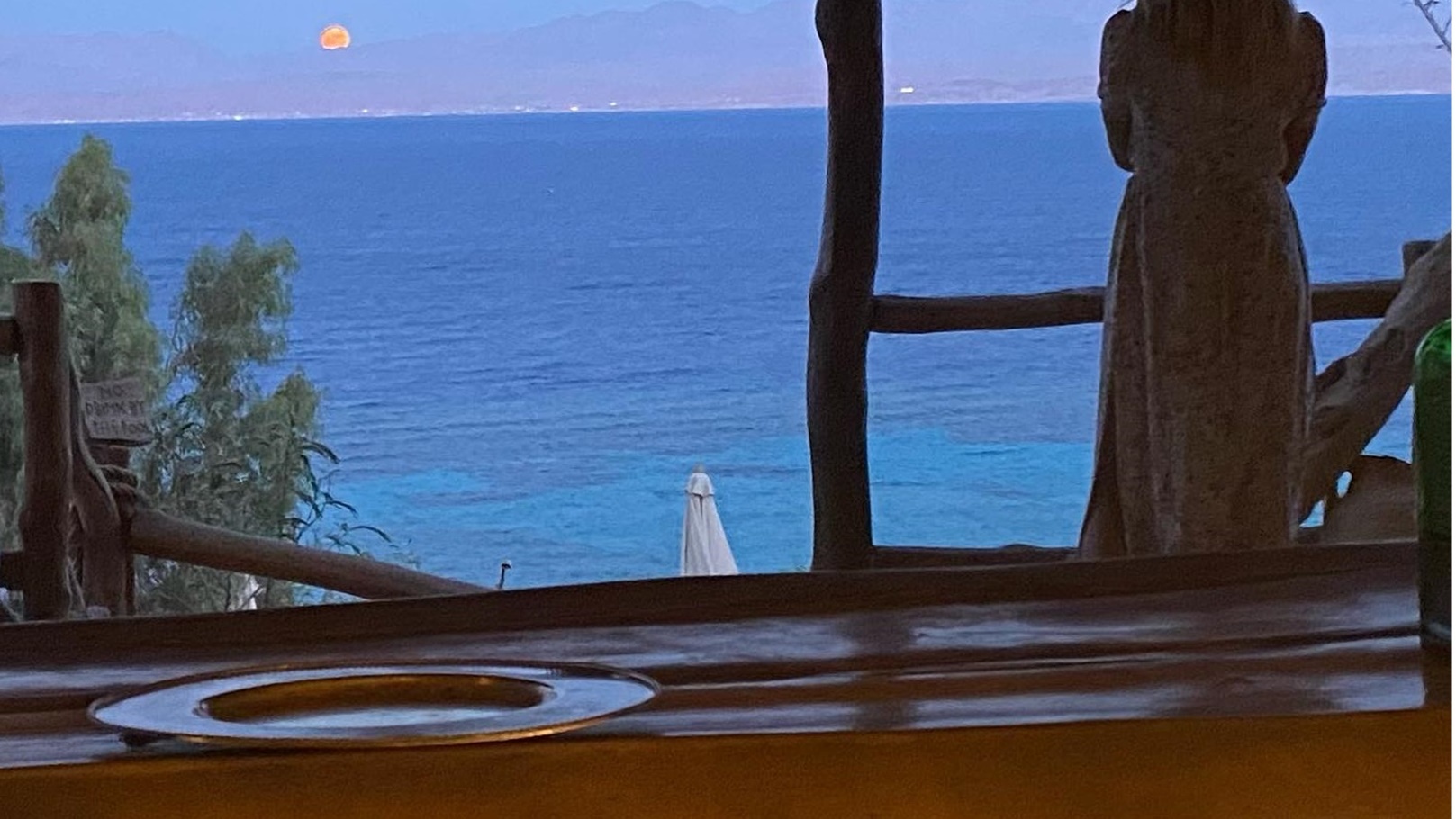 246972210_4727611223950421_5129949262067437580_n