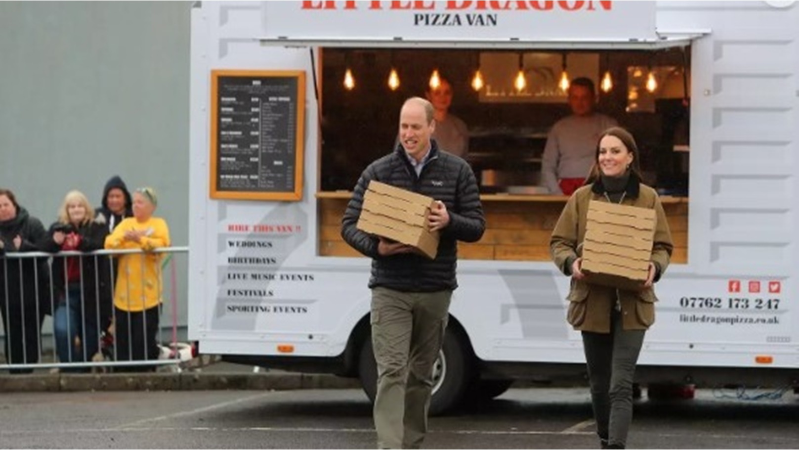 Screenshot 2023-04-29 104753