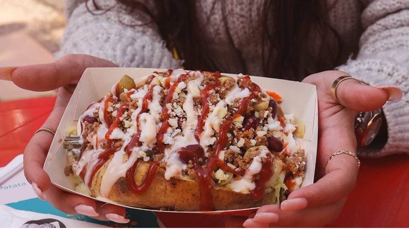 320222801736454427524