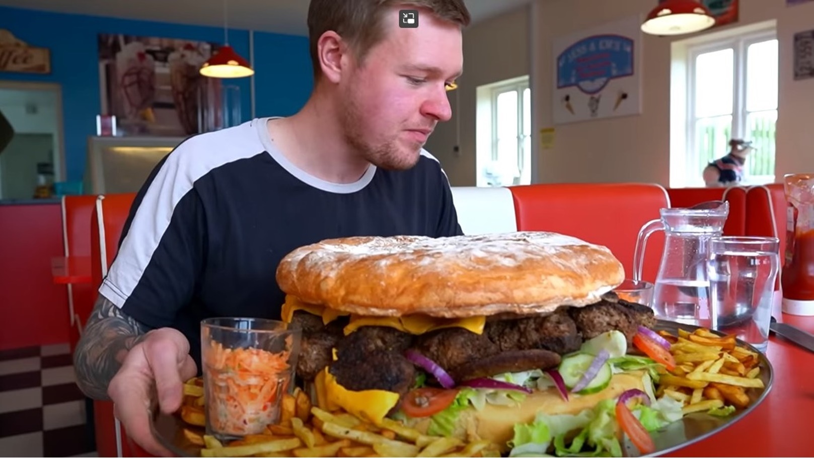 Screenshot 2023-04-29 122140