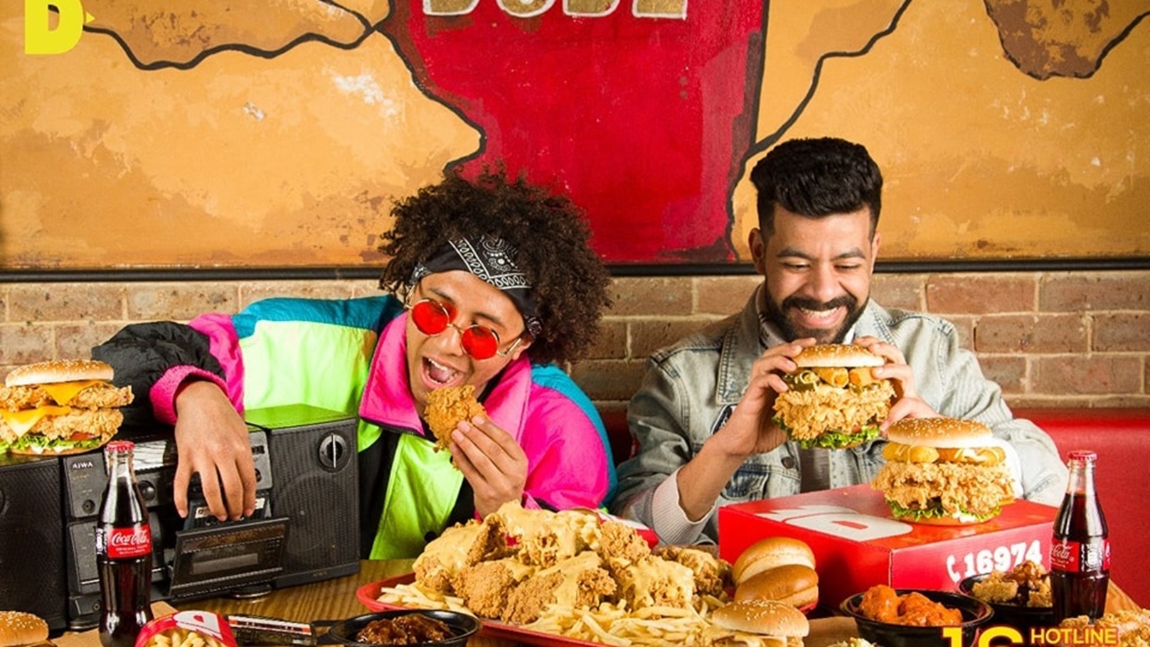 336761768_1423292541765336_7616540914141962849_n