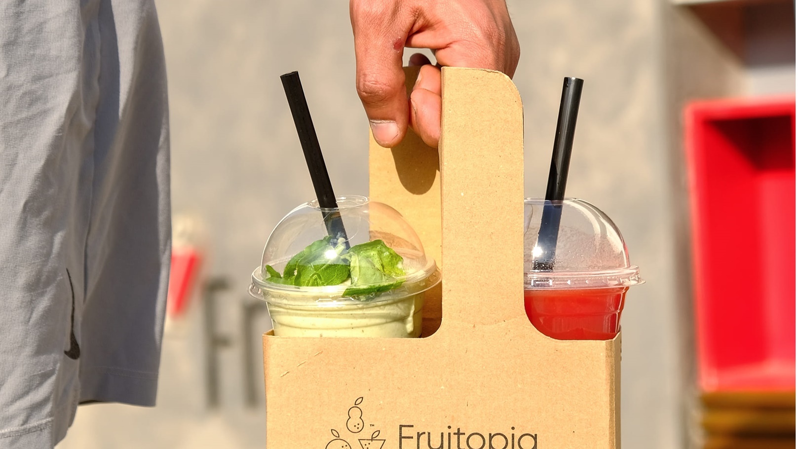 283176890_129907646326701_3728188199539640085_n