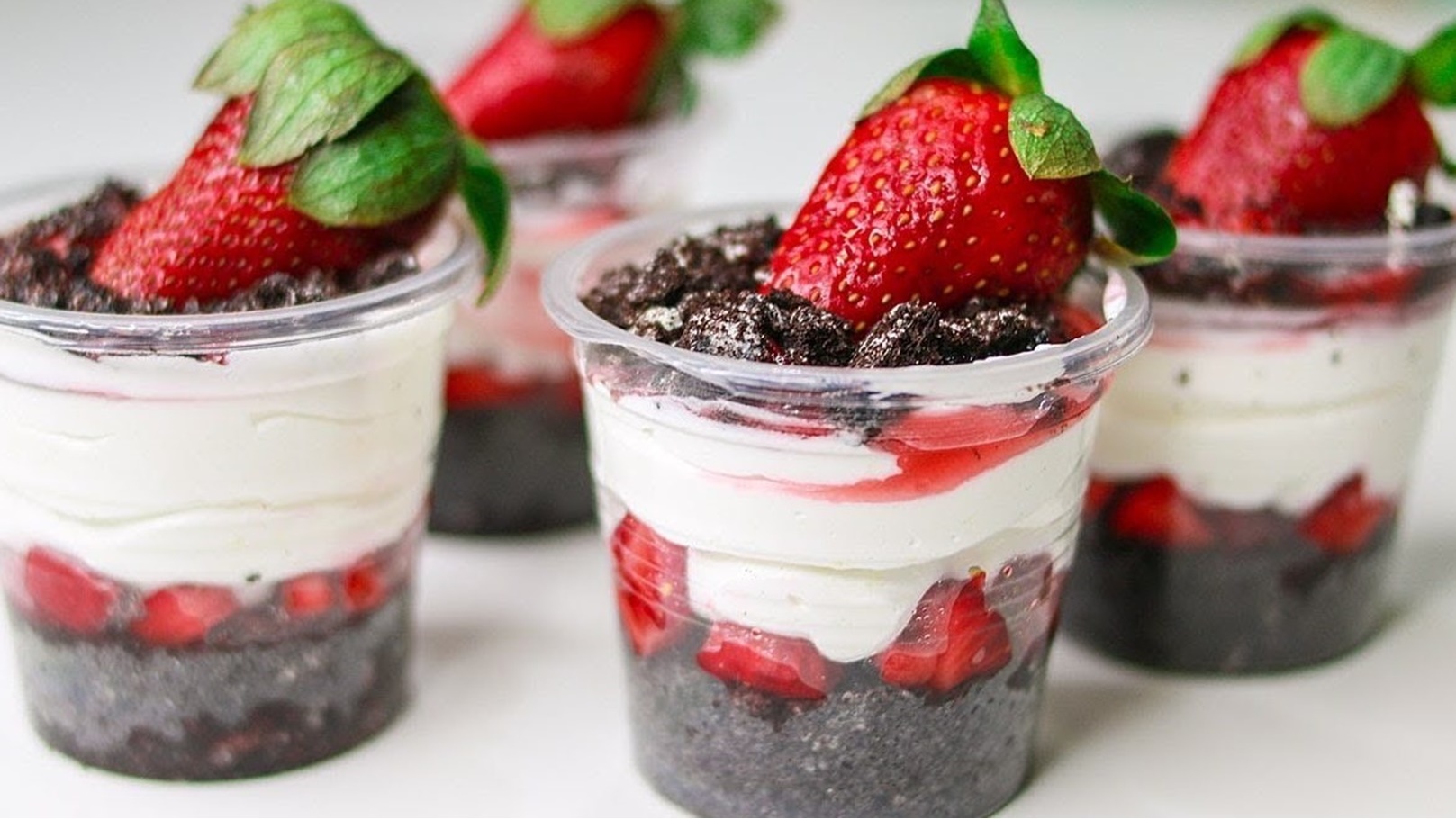 inbound1862780703532086042