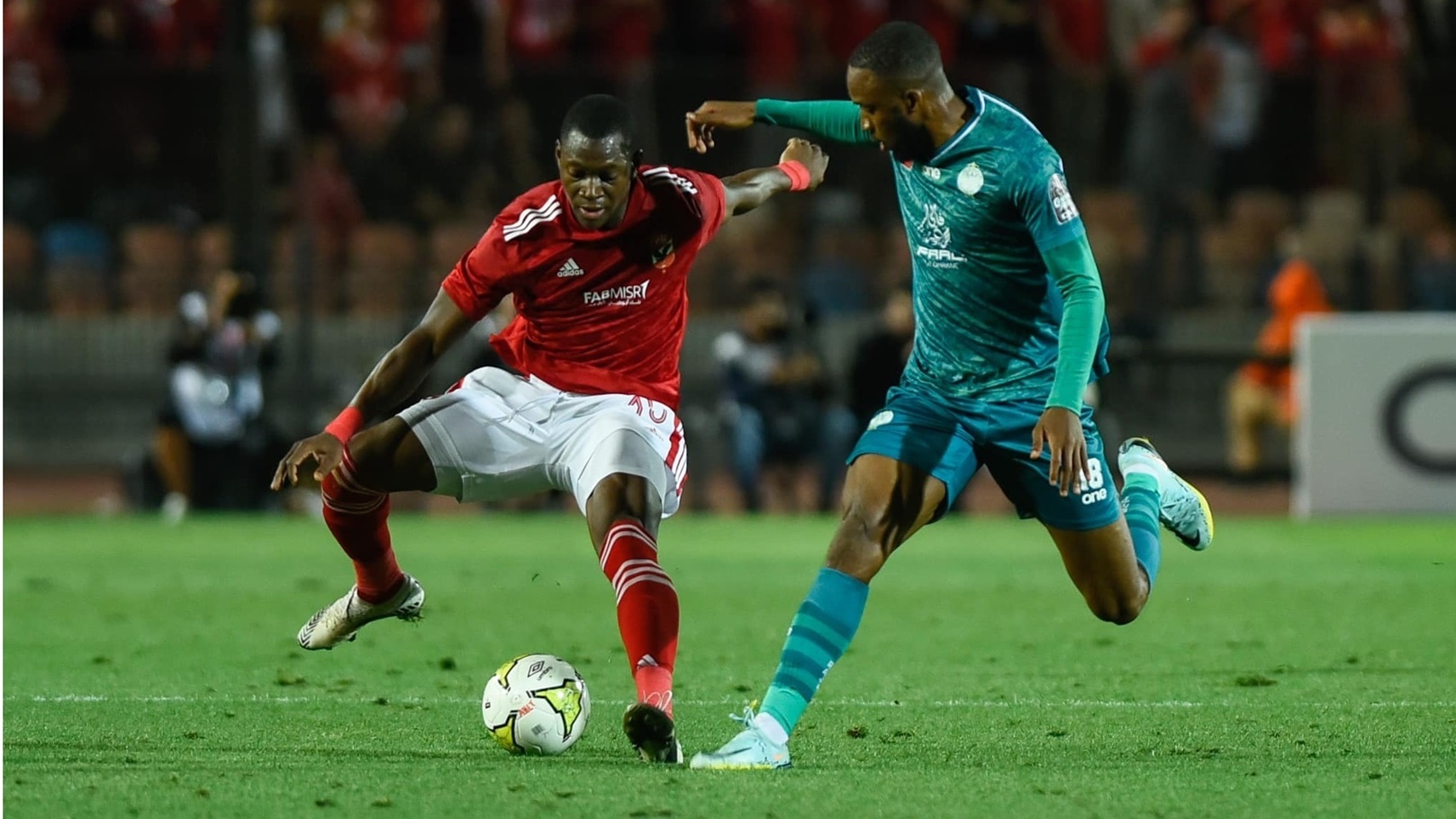 343931146_969552270726162_1456506072996372540_n